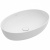 картинка Раковина-чаша Villeroy&Boch Artis 61 419861 Белый альпин от магазина Сантехстрой