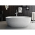 картинка Акриловая ванна BelBagno 150х80 BB70-1500-800 от магазина Сантехстрой