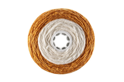 картинка Картридж Гейзер Каталон Дуплекс 10BB от магазина Сантехстрой