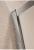 картинка Душевой уголок Cezares Eco 90x100 O-ASH-2-90/100-C-Cr от магазина Сантехстрой