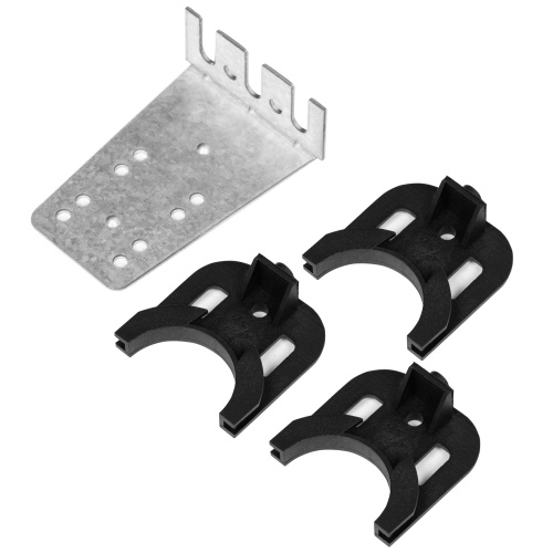 картинка Реле температуры SHUFT TS-3 3 метра от магазина Сантехстрой