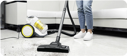 электротехника