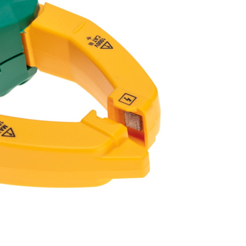 картинка Токовые клещи MS2025C MASTECH от магазина Сантехстрой