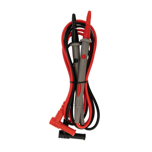 картинка Щупы тестера REX05 REXANT от магазина Сантехстрой