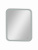 картинка Зеркало Reflection Magic с LED подсветкой и сенсорным выключателем 600*700мм от магазина Сантехстрой