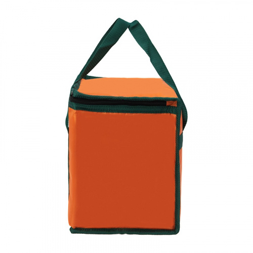 картинка Сумка-холодильник /термосумка/ объемом 15 л. от магазина Сантехстрой