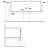 картинка TW Shape комплект мебели, база с раковиной Kerasan 548001*1, 122х52см, с 1-м выдвиж. ящиком с механизмом push to open, цвет: белый матовый RAL9003 магазин Сантехстрой являющийся официальным дистрибьютором в России картинка TW Shape комплект мебели, база с раковиной Kerasan 548001*1, 122х52см, с 1-м выдвиж. ящиком с механизмом push to open, цвет: белый матовый RAL9003 от магазина Сантехстрой