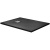 картинка Душевой поддон из искусственного камня BelBagno Uno 120x80 TRAY-MR-UNO-AH-120/80-35-NERO Черный от магазина Сантехстрой