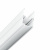 картинка Душевой уголок Ravak Supernova SKCP4-90 90x90 3117O302ZG профиль Черный стекло Grape от магазина Сантехстрой