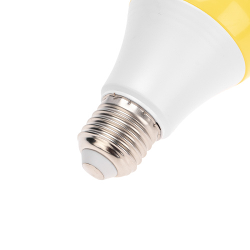 картинка Лампа антимоскитная для отпугивания насекомых REXANT от магазина Сантехстрой