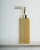 картинка Душевая дверь BelBagno Uno 180 UNO-195-BF-2-180-P-Cr профиль Хром стекло рифленое магазин Сантехстрой являющийся официальным дистрибьютором в России картинка Душевая дверь BelBagno Uno 180 UNO-195-BF-2-180-P-Cr профиль Хром стекло рифленое от магазина Сантехстрой
