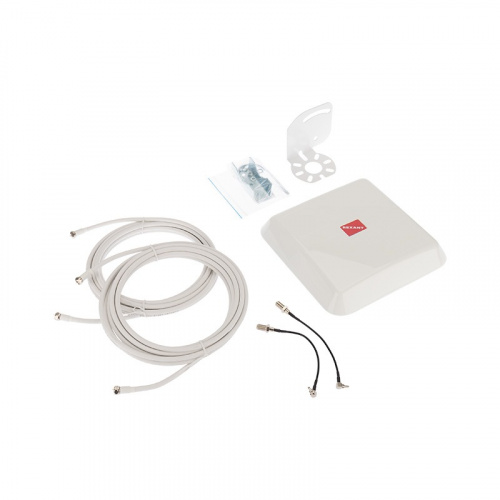 картинка Антенна 4G MIMO Альтаир REXANT от магазина Сантехстрой