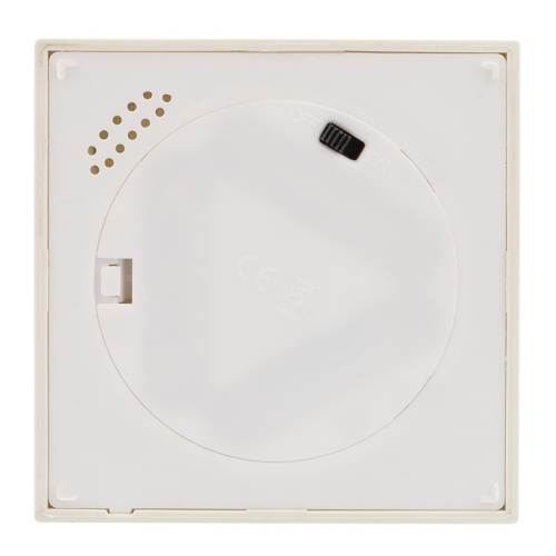 картинка Декоративный светильник Дельфины с конфетти,  USB NEON-NIGHT от магазина Сантехстрой