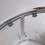 картинка Душевой уголок CEZARES RELAX-304-R-2-90-C-CR от магазина Сантехстрой