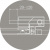 картинка Душевой уголок 70-80х99,5 см Cezares SLIDER-AH-1-100-70/80-GRIGIO-Cr серое от магазина Сантехстрой