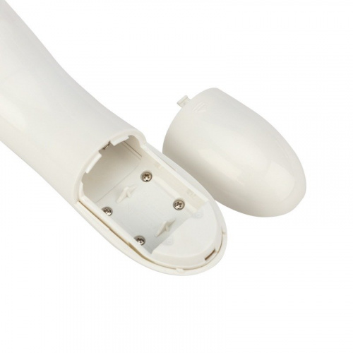 картинка Машинка для стрижки домашних животных от магазина Сантехстрой