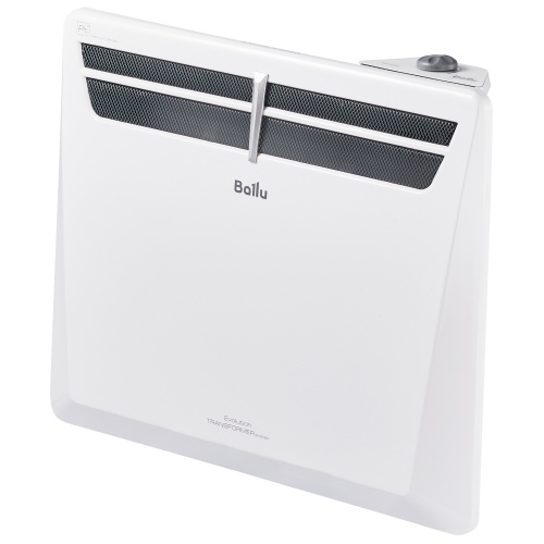 картинка Модуль отопительный электрического конвектора Ballu Evolution Transformer BEC/EVU-500 от магазина Сантехстрой