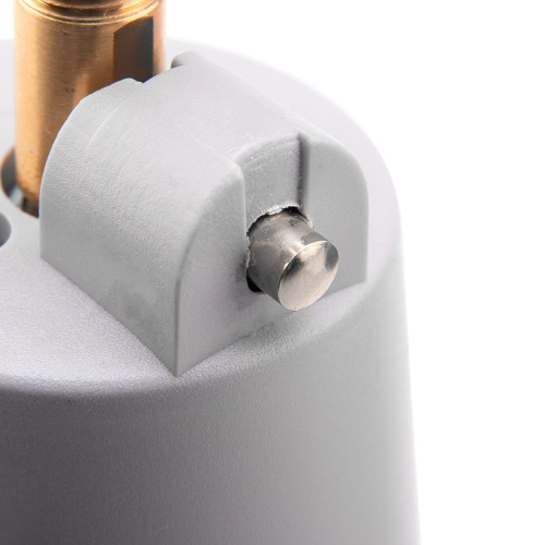 картинка Дрель (гравер) REXANT 12000 об/мин,  12 Вт,  10 насадок,  в кейсе от магазина Сантехстрой