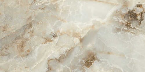 картинка Плитка керамогранитная AZARIO CANYON ONYX 60х120 High Glossy (P321111214HG) от магазина Сантехстрой