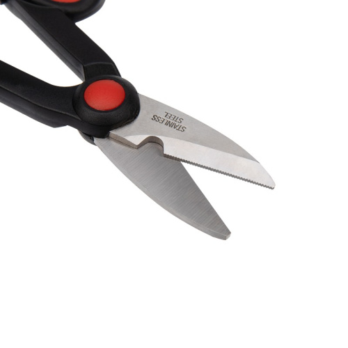 картинка Ножницы универсальные 140 мм REXANT от магазина Сантехстрой