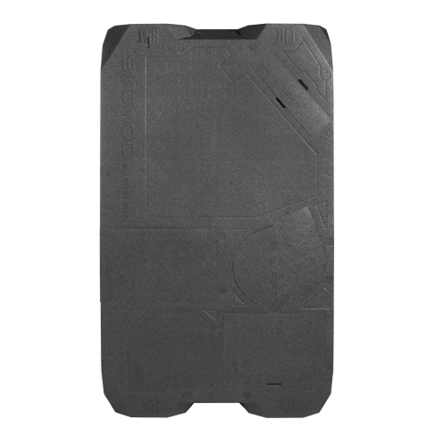 картинка Установка приточно-вытяжная Shuft SKOYOD Allston-VH4.0 от магазина Сантехстрой