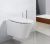 картинка Унитаз BelBagno Flay-R BB506CH от магазина Сантехстрой