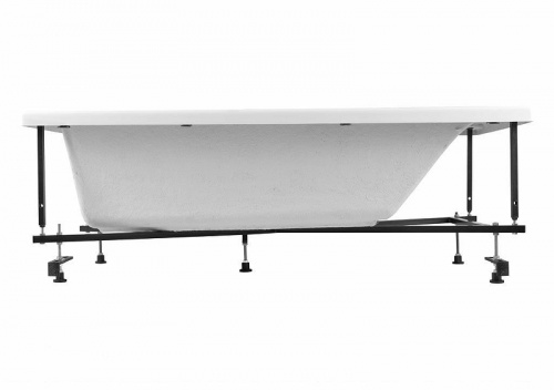 картинка Акриловая ванна Aquanet Bright 175x75 216660 без гидромассажа от магазина Сантехстрой