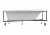 картинка Акриловая ванна Aquanet Bright 175x75 216660 без гидромассажа от магазина Сантехстрой