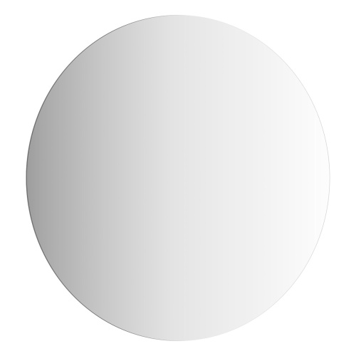 картинка Зеркало с LED-подсветкой 28 W DEFESTO DF 2856 от магазина Сантехстрой