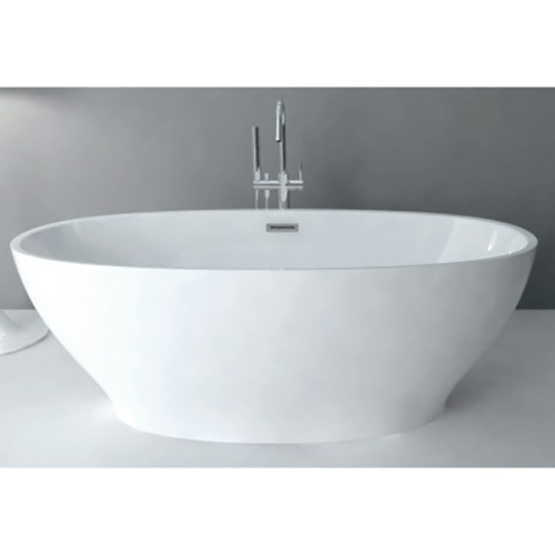 картинка Термостат для душа Ecostat Comfort, ВМ, ½', черный матовый от магазина Сантехстрой