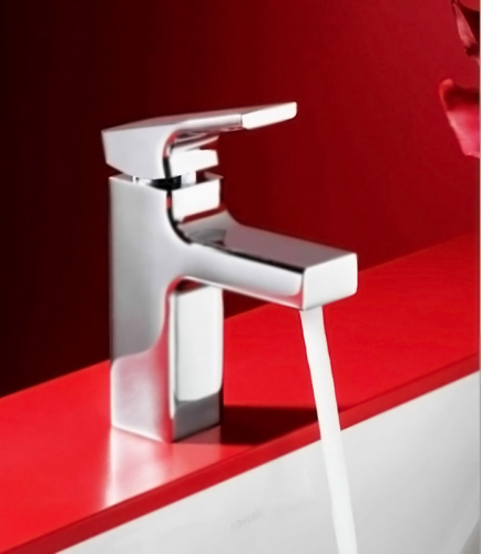 картинка Раковина-чаша Laufen PRO 52х39 см., белая (8.1296.4.000.109.1) от магазина Сантехстрой