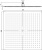 картинка Верхний душ RGW Shower Panels SP-82-25 B 21148225-04 Черный от магазина Сантехстрой