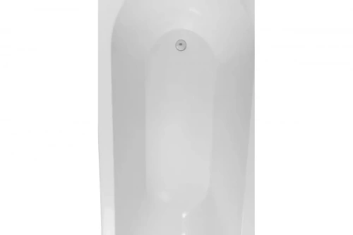 картинка Ванна Aquanet LOTOS 180*80 к/с 6 332845 00332845 от магазина Сантехстрой