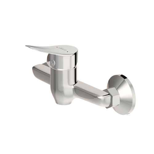 фото d1020000 norma смеситель для душа