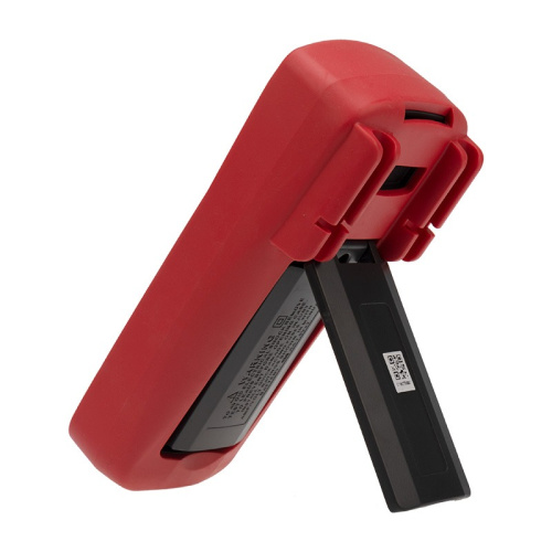 картинка Универсальный мультиметр UT 139С от магазина Сантехстрой