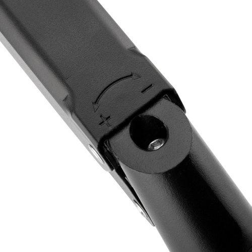 картинка Кронштейн для монитора 13"-32",  настольный с газлифтом,  серия Profi REXANT от магазина Сантехстрой