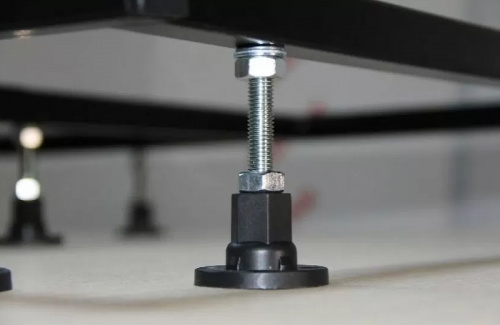 картинка Каркас для душевого поддона Ravak Gigant 120х90 GR00002076 Черный от магазина Сантехстрой