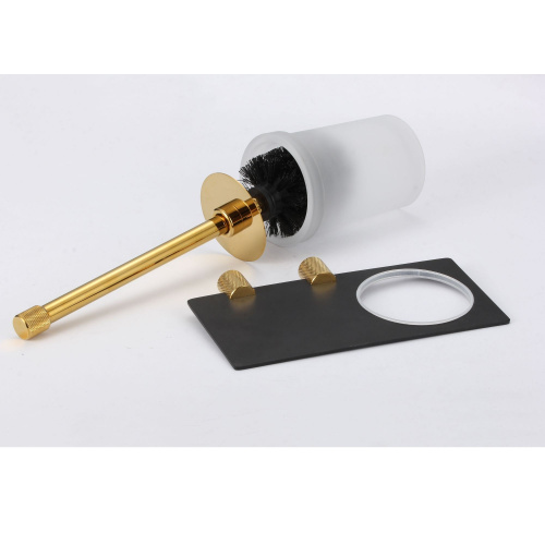 картинка Настенный ершик Savol (S-002194HB) от магазина Сантехстрой