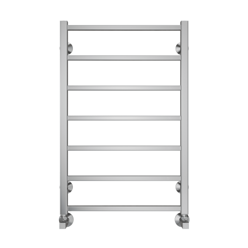 картинка Полотенцесушитель Terminus Контур П7 500х800 от магазина Сантехстрой