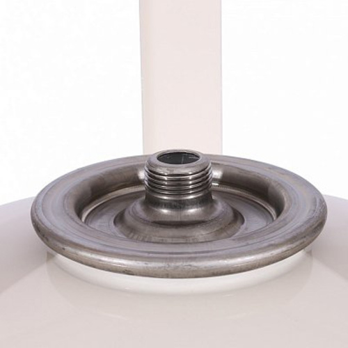 картинка Расширительный бак Airfix RP-D 110/4,0 - 8bar с заменяемой мембраной от магазина Сантехстрой