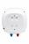картинка Настенный накопительный электрический водонагреватель Haier ES15V-MQ1 от магазина Сантехстрой