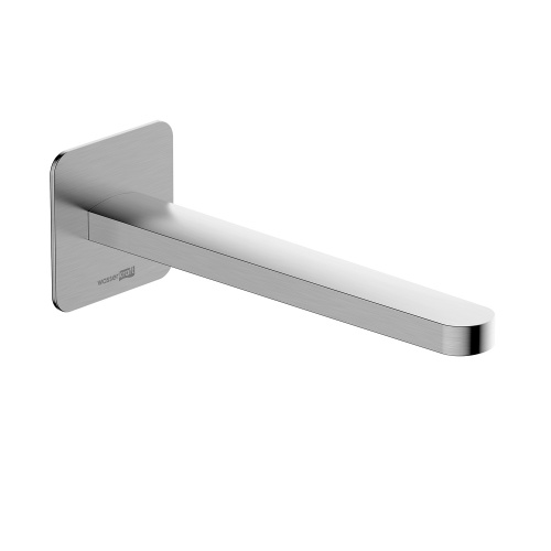 фото a274 настенный излив для ванны