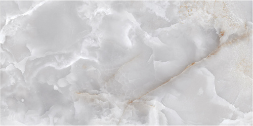 картинка Плитка керамогранитная Creo Ceramique LAGOON BIANCO 60х120 Glossy 3 шт. в упаковке (GYT612615) от магазина Сантехстрой