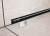 картинка Душевой лоток Viega Advantix Vario Wall 4968.10 736736 без решетки от магазина Сантехстрой