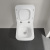 картинка Унитаз Villeroy&Boch Venticello 4611RL01 подвесной с сиденьем Микролифт от магазина Сантехстрой