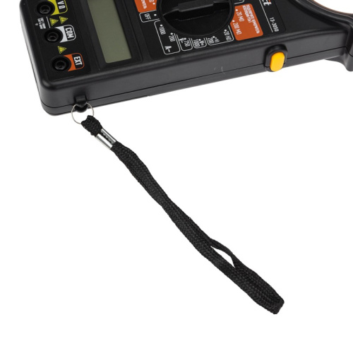 картинка Токовые клещи P266 PROconnect от магазина Сантехстрой