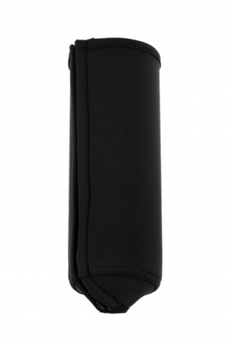 картинка Чехол для Гейзер-Премьер 10SL от магазина Сантехстрой