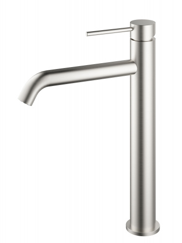 картинка Смеситель для раковины City VBF-2C2BN, сатин от магазина Сантехстрой