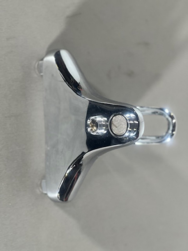 фото смеситель для ванны medea sirius sirius hb6873278c