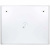 картинка Зеркало LED VLM-3VN800-2 800х600 c сенсорным выключателем и диммером, антизапотевание магазин Сантехстрой являющийся официальным дистрибьютором в России картинка Зеркало LED VLM-3VN800-2 800х600 c сенсорным выключателем и диммером, антизапотевание от магазина Сантехстрой